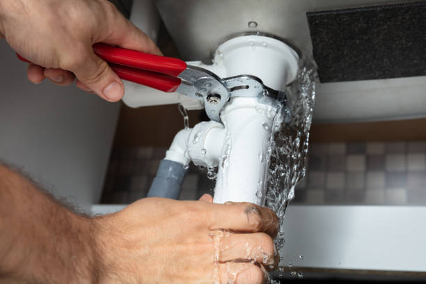 Tracy City, TN Water damage restoration Company